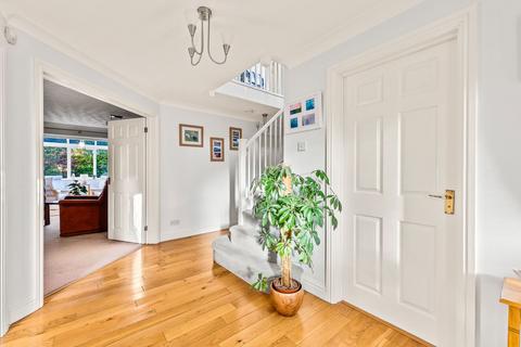 undefined, Manor Farm Close, Newark NG23