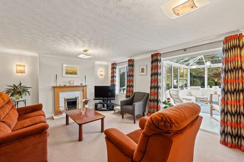 undefined, Manor Farm Close, Newark NG23