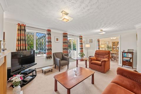 undefined, Manor Farm Close, Newark NG23