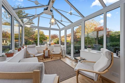 undefined, Manor Farm Close, Newark NG23