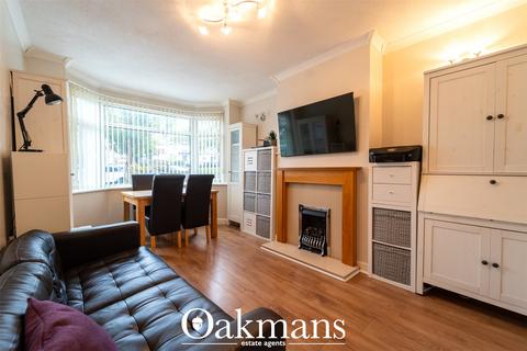 undefined, Hagley Road West, Quinton, Birmingham, West Midlands, B32
