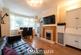 Additional image 2 of Hagley Road West, Quinton, Birmingham, West Midlands, B32