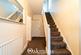 Additional image 11 of Hagley Road West, Quinton, Birmingham, West Midlands, B32