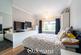 Additional image 12 of Hagley Road West, Quinton, Birmingham, West Midlands, B32