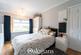 Additional image 13 of Hagley Road West, Quinton, Birmingham, West Midlands, B32