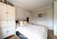 Additional image 14 of Hagley Road West, Quinton, Birmingham, West Midlands, B32