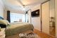 Additional image 15 of Hagley Road West, Quinton, Birmingham, West Midlands, B32