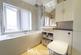Additional image 18 of Hagley Road West, Quinton, Birmingham, West Midlands, B32
