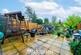 Additional image 19 of Hagley Road West, Quinton, Birmingham, West Midlands, B32