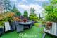 Additional image 20 of Hagley Road West, Quinton, Birmingham, West Midlands, B32