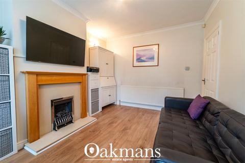 undefined, Hagley Road West, Quinton, Birmingham, West Midlands, B32