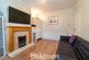 Additional image 3 of Hagley Road West, Quinton, Birmingham, West Midlands, B32