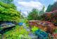 Additional image 21 of Hagley Road West, Quinton, Birmingham, West Midlands, B32