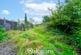 Additional image 22 of Hagley Road West, Quinton, Birmingham, West Midlands, B32