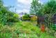 Additional image 23 of Hagley Road West, Quinton, Birmingham, West Midlands, B32