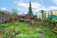 Additional image 24 of Hagley Road West, Quinton, Birmingham, West Midlands, B32