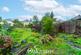 Additional image 25 of Hagley Road West, Quinton, Birmingham, West Midlands, B32