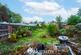 Additional image 26 of Hagley Road West, Quinton, Birmingham, West Midlands, B32