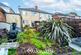Additional image 27 of Hagley Road West, Quinton, Birmingham, West Midlands, B32
