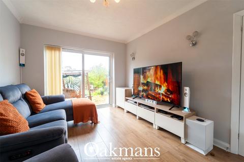 undefined, Hagley Road West, Quinton, Birmingham, West Midlands, B32