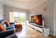 Additional image 4 of Hagley Road West, Quinton, Birmingham, West Midlands, B32