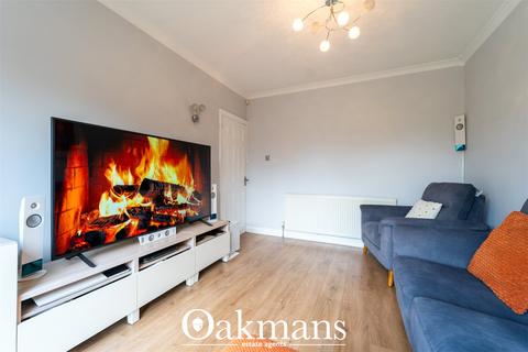undefined, Hagley Road West, Quinton, Birmingham, West Midlands, B32