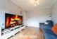Additional image 5 of Hagley Road West, Quinton, Birmingham, West Midlands, B32