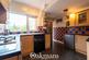 Additional image 6 of Hagley Road West, Quinton, Birmingham, West Midlands, B32
