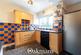 Additional image 7 of Hagley Road West, Quinton, Birmingham, West Midlands, B32