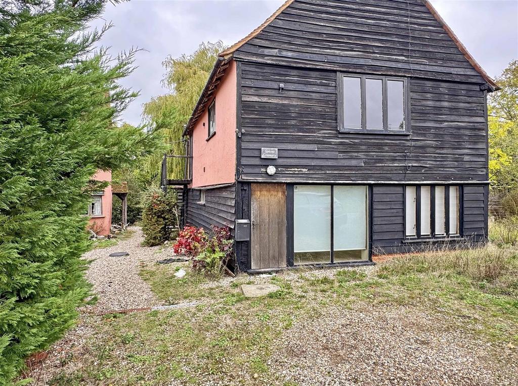 Granary Frontage.jpg