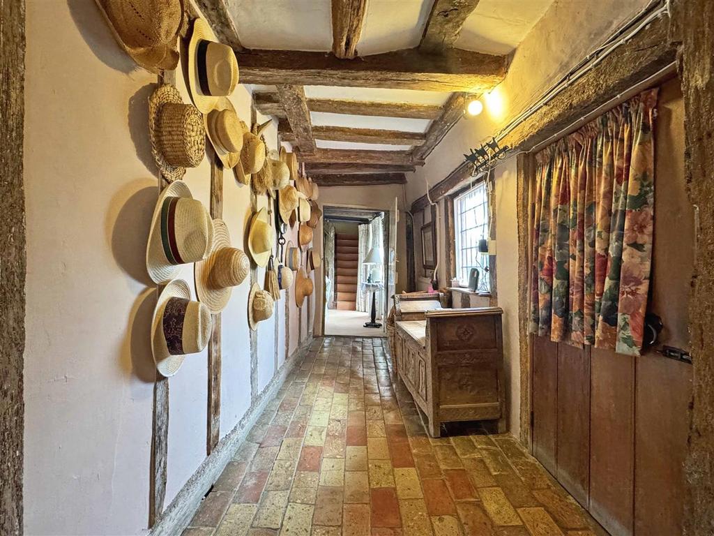 Inner Hall.jpg
