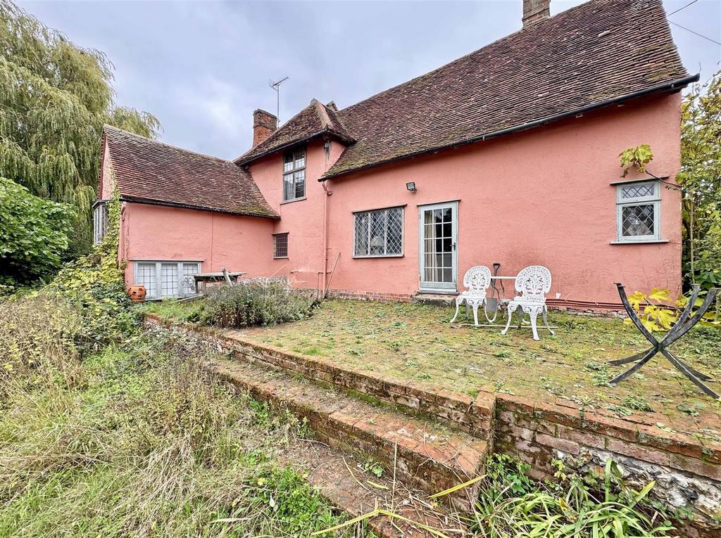 Property Rear.jpg