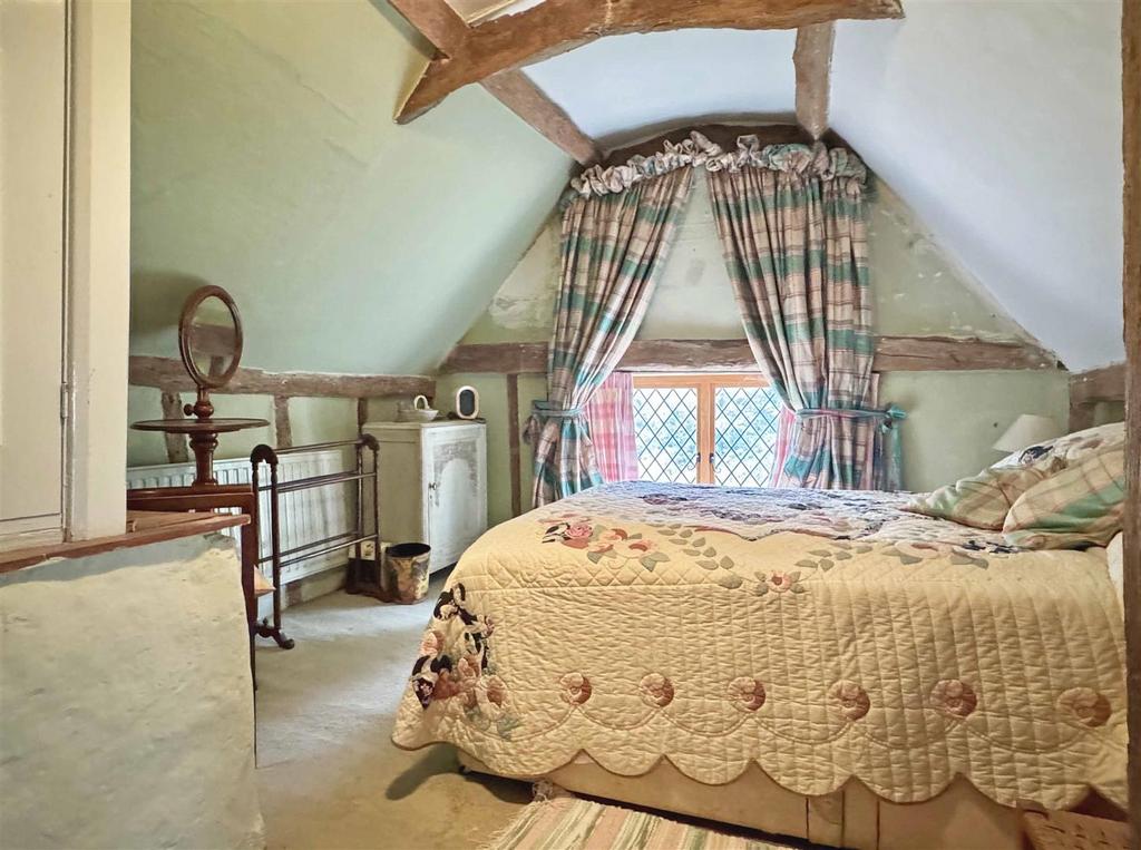 Bedroom 3.jpg