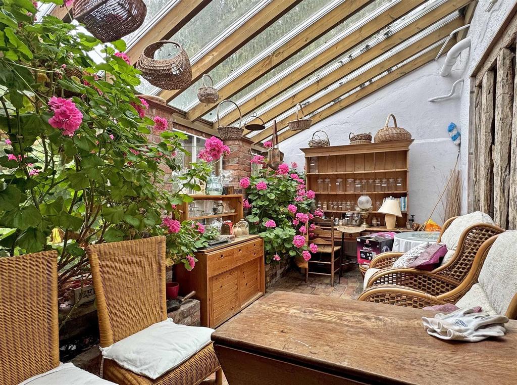 Orangery.jpg