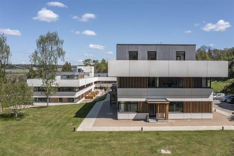 2 bedroom apartment for sale, Deepdene Avenue, Dorking