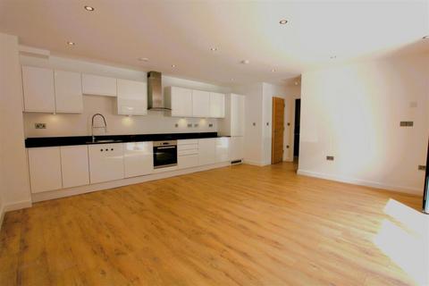 2 bedroom apartment for sale, Deepdene Avenue, Dorking