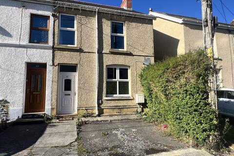undefined, Trefrhiw, Penybanc, Ammanford, Carmarthenshire.