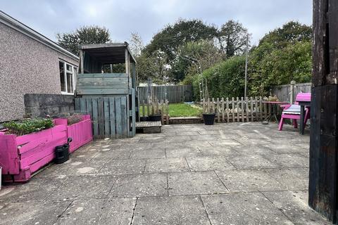 undefined, Trefrhiw, Penybanc, Ammanford, Carmarthenshire.