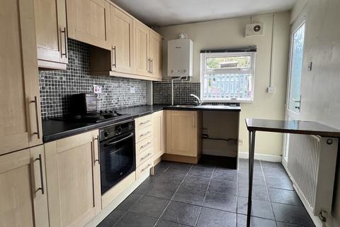 undefined, Trefrhiw, Penybanc, Ammanford, Carmarthenshire.