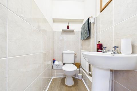 undefined, Admirals Walk, Wivenhoe, Colchester, Essex, CO7