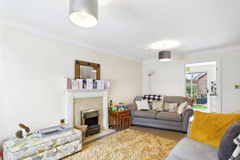 undefined, Admirals Walk, Wivenhoe, Colchester, Essex, CO7