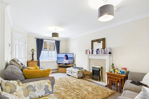 undefined, Admirals Walk, Wivenhoe, Colchester, Essex, CO7