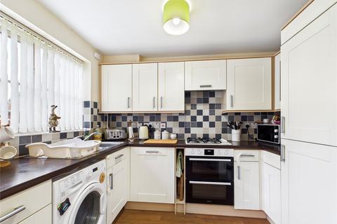 undefined, Admirals Walk, Wivenhoe, Colchester, Essex, CO7
