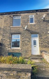 undefined, Whitegate Road, Halifax HX3
