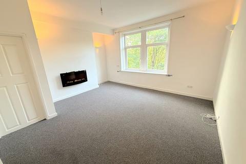 undefined, Whitegate Road, Halifax HX3