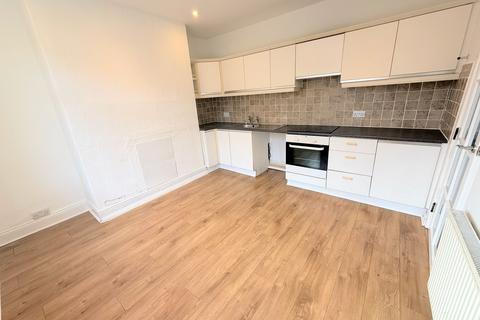 undefined, Whitegate Road, Halifax HX3
