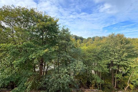 undefined, Whitegate Road, Halifax HX3