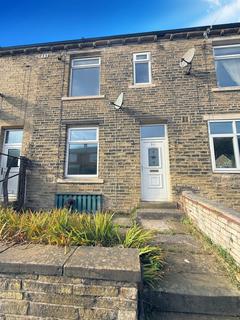 undefined, Whitegate Road, Halifax HX3
