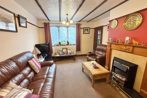 3 bedroom semi-detached house for sale, Pelcombe Villas, Pelcomb Cross, Haverfordwest, Pembrokeshire, SA62
