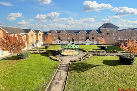 undefined, Lloyd Close, Cheltenham GL51